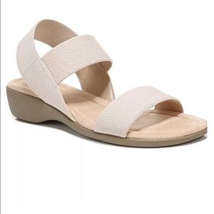 LifeStride
Tandy Slingback Sandals 7M (NWT)
